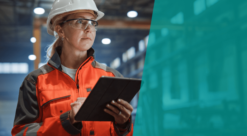 Upstream Oil and Gas Training | Elemental EDGE