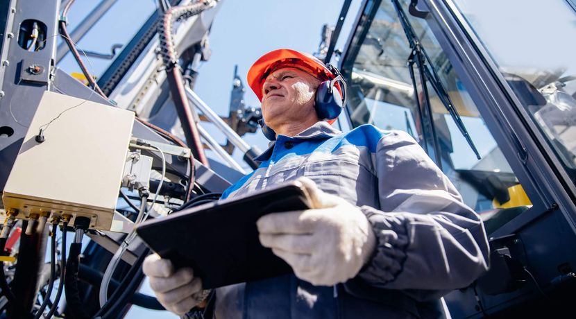 Training For Oil & Gas Companies | Norwell EDGE