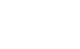 Introduction Collection
