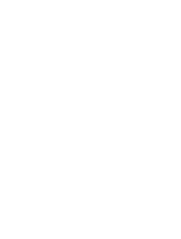 Project Close-out